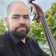 vchcardozo