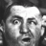 HPM