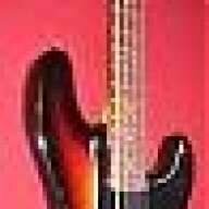 justinbass