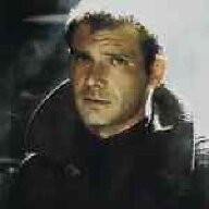 deckard06