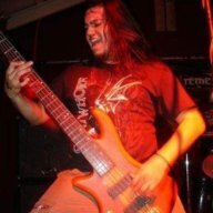 disfiguredmetal