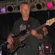 Billy P