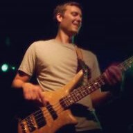 bass2020