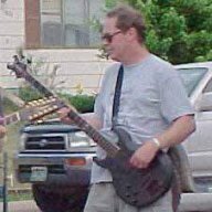 blackbass