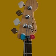 the_hoople