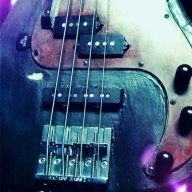 secretsound5