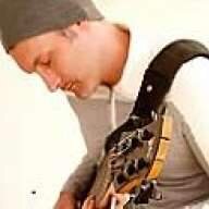 tony grey