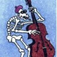 boonefiddler