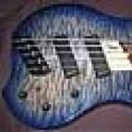 bassplayinbill