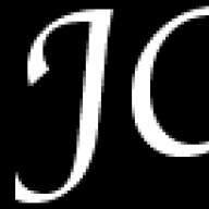 Jeronimofesto