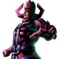 nirio