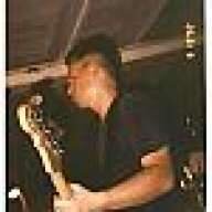 jbrewer3