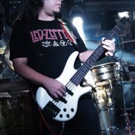 Enfield Jake