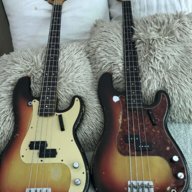eltonsbass