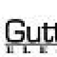 guttermouth