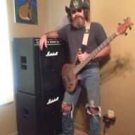 cfbass