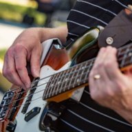 fenderbass57