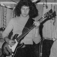 noel watson
