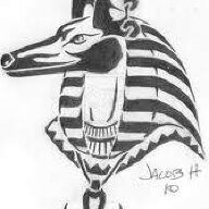 SERPENT865