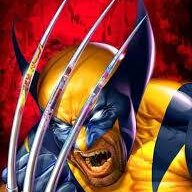 wolverinebass