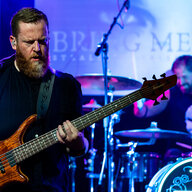 bass_ke