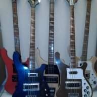 rockbassist