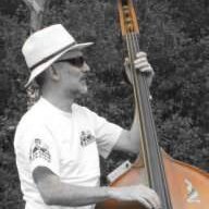 ricobasso