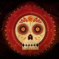 the_philth