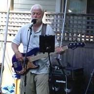 bassmanford