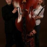 klezmer-bassman