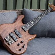 mule71