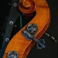 TMWBassist