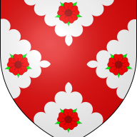 dmcfarlin