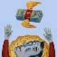 Mortocaster