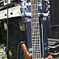 dave2