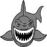 BassShark