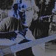 Relayer59