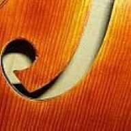 tgarrison