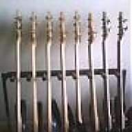 Booneman