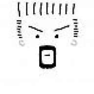 Bartho