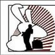 rabster