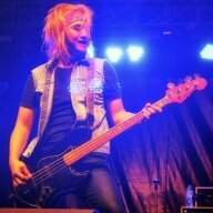 brian_bazz