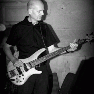 subsonicgroover