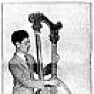 sax_man