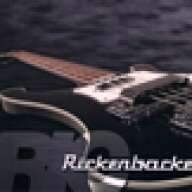 rob4001va