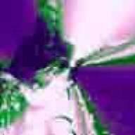 torgeot