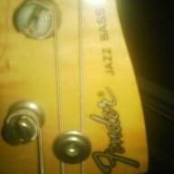 tonegiant