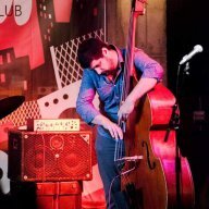 funkinbass37