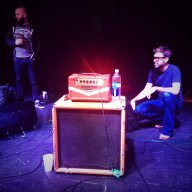 smack105