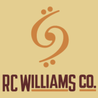 RCWilliams
